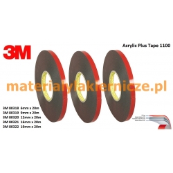 3M 80318  materialylakiernicze.pl